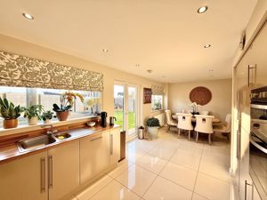 Photo 9- click for photo gallery